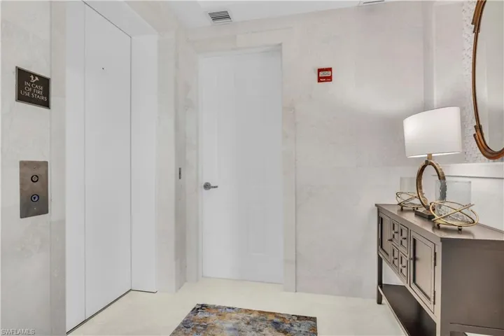 14270  Royal Harbour  CT, Fort Myers, FL 33908