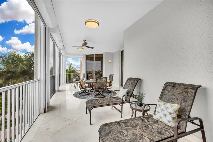 14270  Royal Harbour  CT, Fort Myers, FL 33908