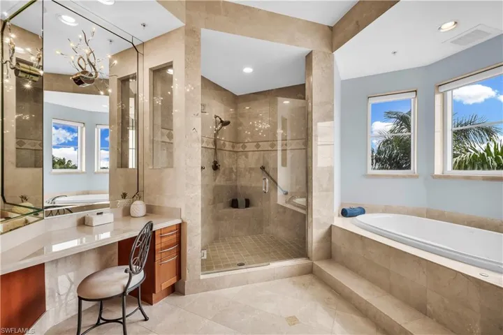 14270  Royal Harbour  CT, Fort Myers, FL 33908