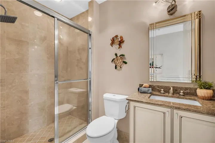 14270  Royal Harbour  CT, Fort Myers, FL 33908