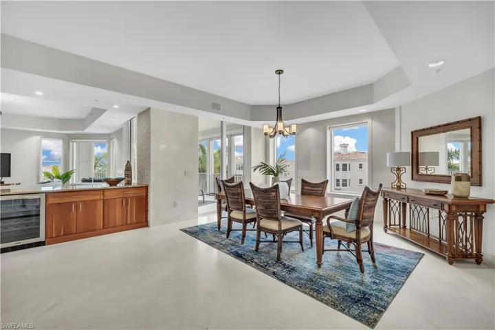 14270  Royal Harbour  CT, Fort Myers, FL 33908