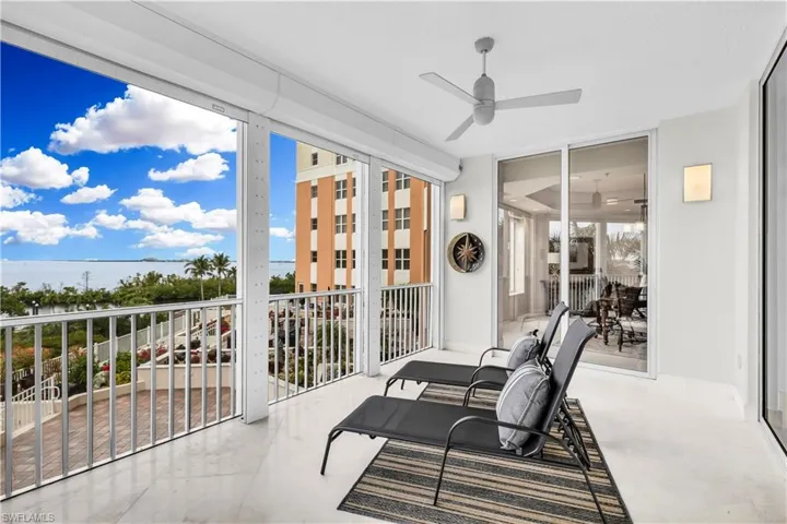 14270  Royal Harbour  CT, Fort Myers, FL 33908