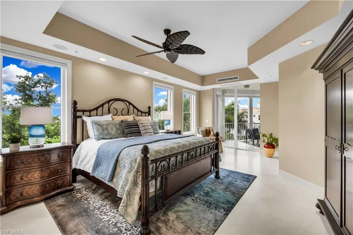 14270  Royal Harbour  CT, Fort Myers, FL 33908