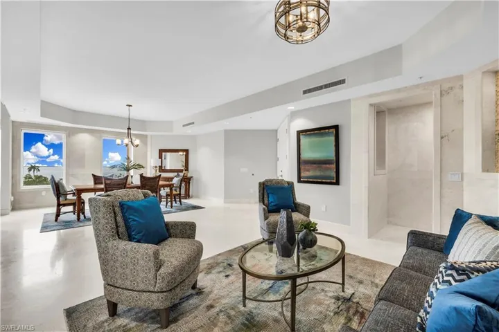 14270  Royal Harbour  CT, Fort Myers, FL 33908
