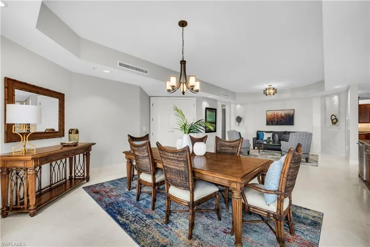 14270  Royal Harbour  CT, Fort Myers, FL 33908