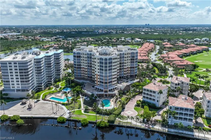 14270  Royal Harbour  CT, Fort Myers, FL 33908