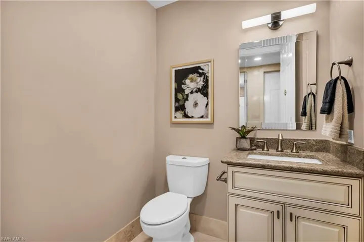 14270  Royal Harbour  CT, Fort Myers, FL 33908