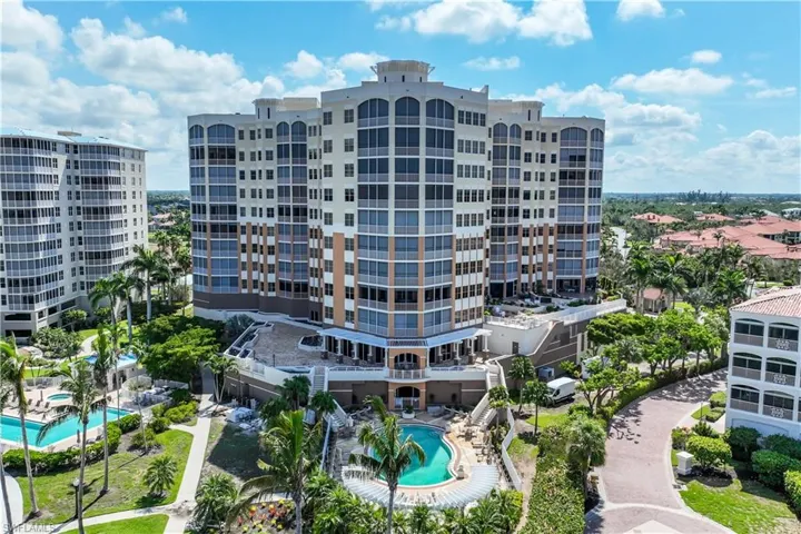 14270  Royal Harbour  CT, Fort Myers, FL 33908