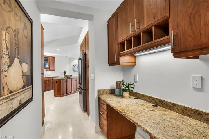 14270  Royal Harbour  CT, Fort Myers, FL 33908
