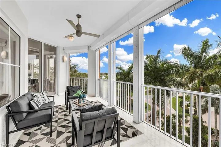 14270  Royal Harbour  CT, Fort Myers, FL 33908