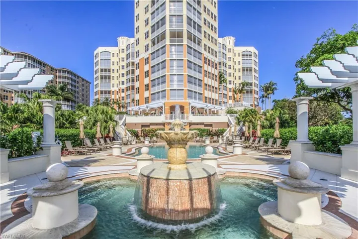 14270  Royal Harbour  CT, Fort Myers, FL 33908