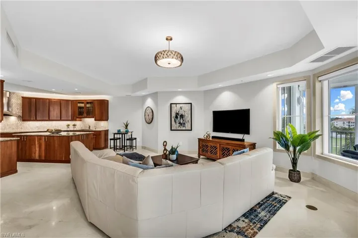 14270  Royal Harbour  CT, Fort Myers, FL 33908
