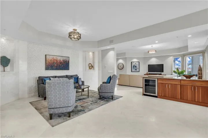 14270  Royal Harbour  CT, Fort Myers, FL 33908
