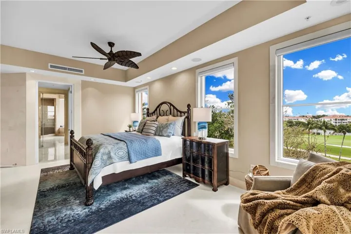 14270  Royal Harbour  CT, Fort Myers, FL 33908
