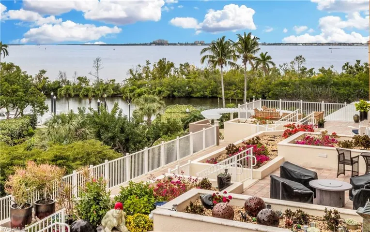 14270  Royal Harbour  CT, Fort Myers, FL 33908