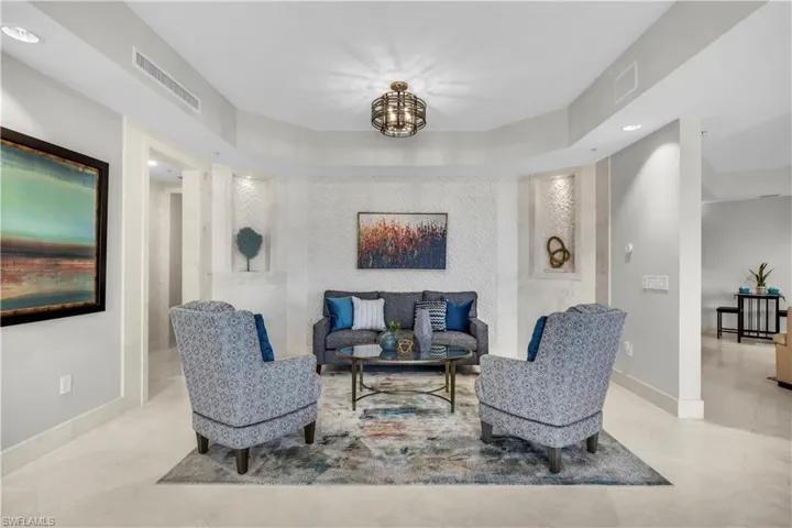 14270  Royal Harbour  CT, Fort Myers, FL 33908