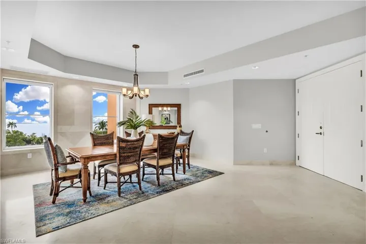 14270  Royal Harbour  CT, Fort Myers, FL 33908