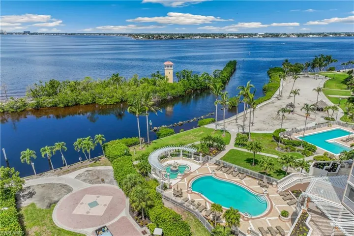 14270  Royal Harbour  CT, Fort Myers, FL 33908