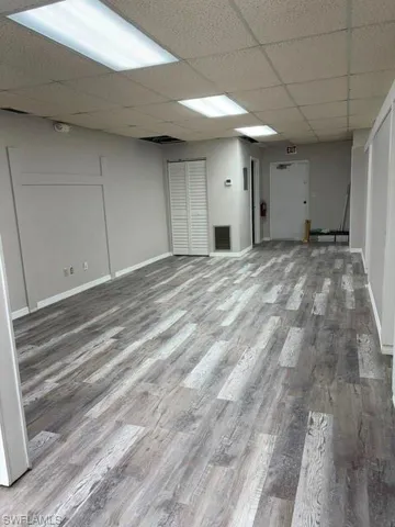 1325 Se 47th St D, Cape Coral, Florida 33904