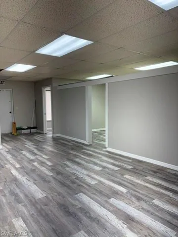 1325 Se 47th St D, Cape Coral, Florida 33904