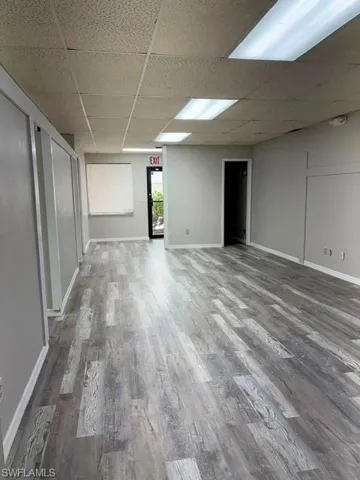 1325 Se 47th St D, Cape Coral, Florida 33904