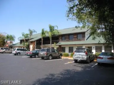 1325 Se 47th St D, Cape Coral, Florida 33904