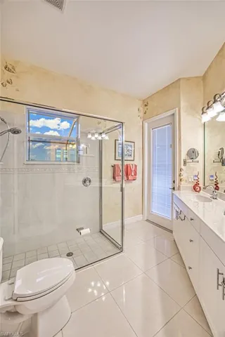 8356 Southwind Bay Cir, Fort Myers, Florida 33908