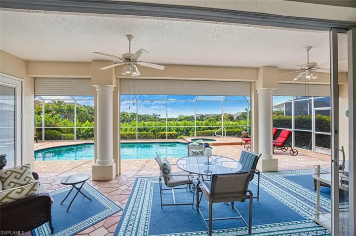 8356 Southwind Bay Cir, Fort Myers, Florida 33908