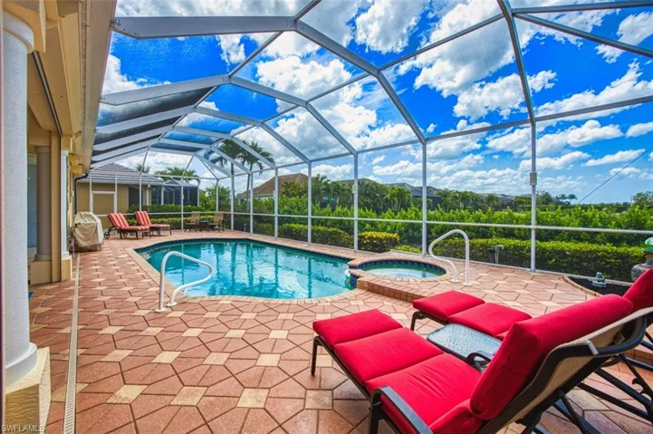 8356  Southwind Bay  CIR, Fort Myers, FL 33908