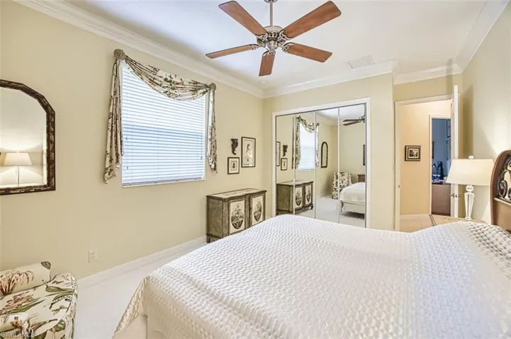 8356 Southwind Bay Cir, Fort Myers, Florida 33908