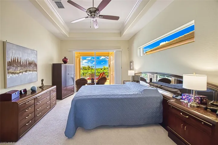 8356 Southwind Bay Cir, Fort Myers, Florida 33908