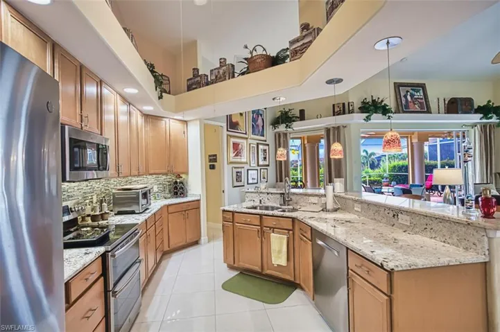 8356  Southwind Bay  CIR, Fort Myers, FL 33908