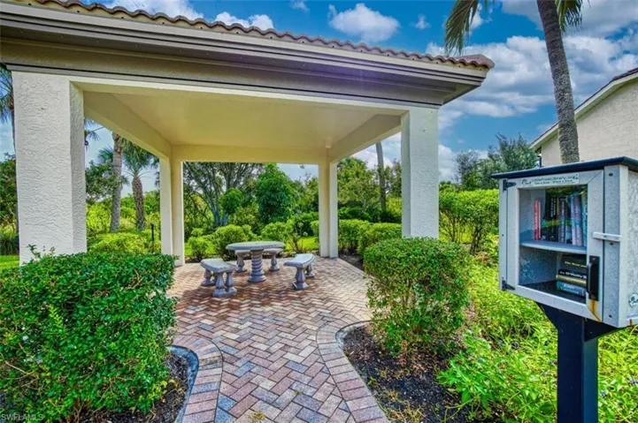 8356  Southwind Bay  CIR, Fort Myers, FL 33908