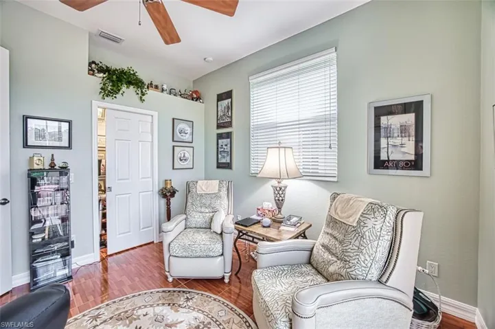 8356 Southwind Bay Cir, Fort Myers, Florida 33908