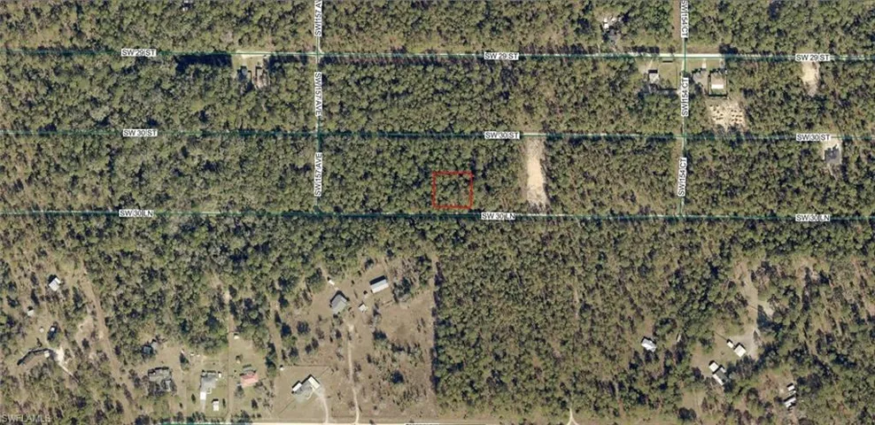 2003-147-026 Sw 30th Ln, Ocala, Florida 34481
