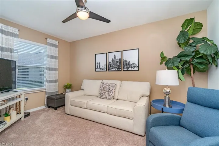2011  Pigeon Plum  WAY, North Fort Myers, FL 33917