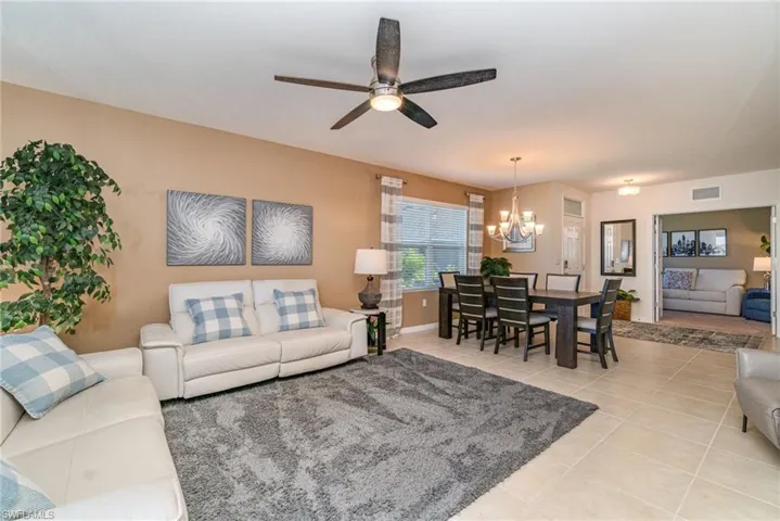 Pull out trash can, beautiful upgraded tile and updated sink/faucet