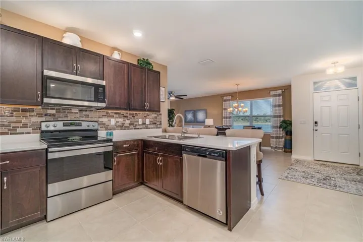 2011  Pigeon Plum  WAY, North Fort Myers, FL 33917