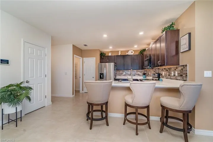 SPACIOUS LOT on cul-de-Sac