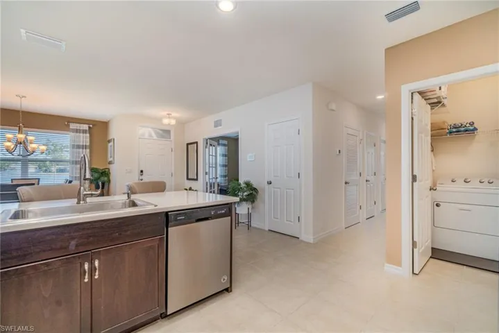 2011  Pigeon Plum  WAY, North Fort Myers, FL 33917