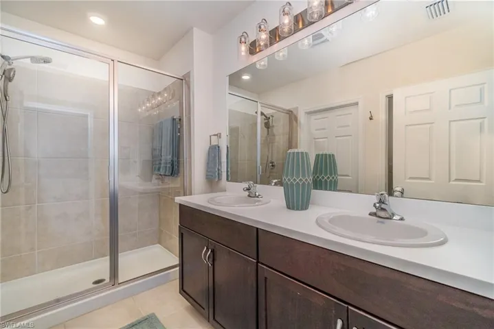 2011  Pigeon Plum  WAY, North Fort Myers, FL 33917