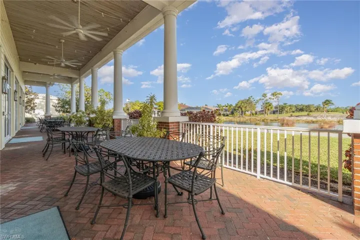 2011  Pigeon Plum  WAY, North Fort Myers, FL 33917