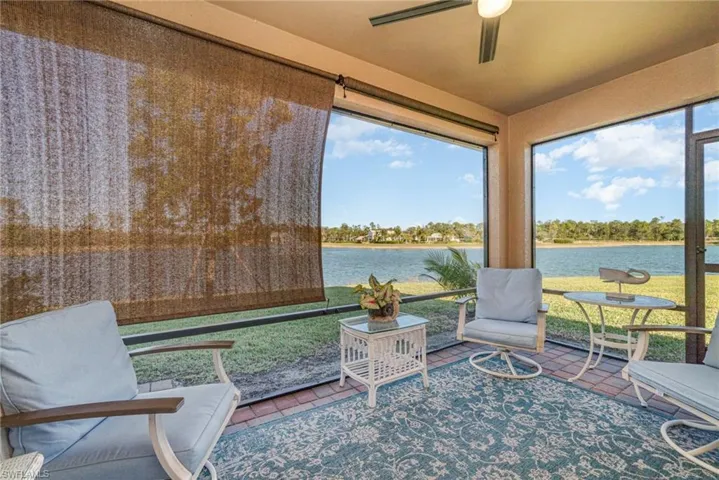 2011  Pigeon Plum  WAY, North Fort Myers, FL 33917