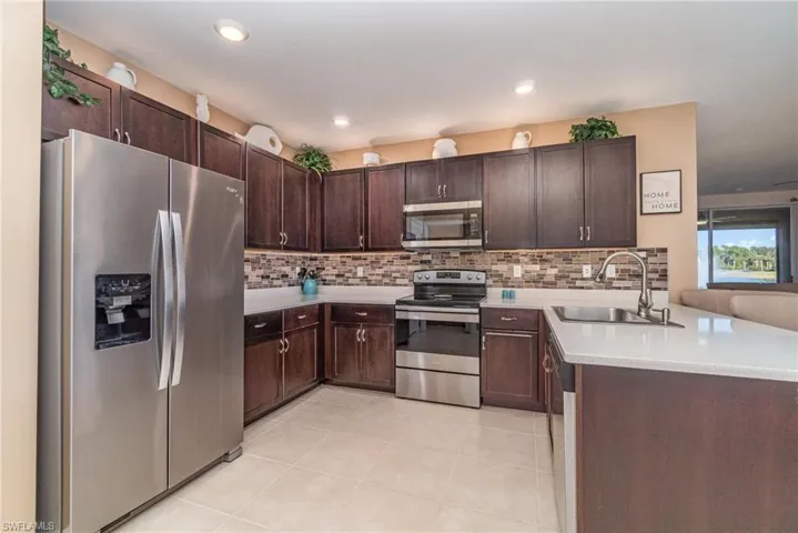 2011  Pigeon Plum  WAY, North Fort Myers, FL 33917