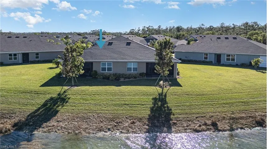 2011  Pigeon Plum  WAY, North Fort Myers, FL 33917