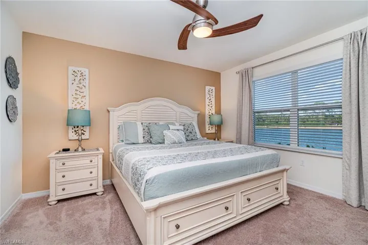 2011  Pigeon Plum  WAY, North Fort Myers, FL 33917