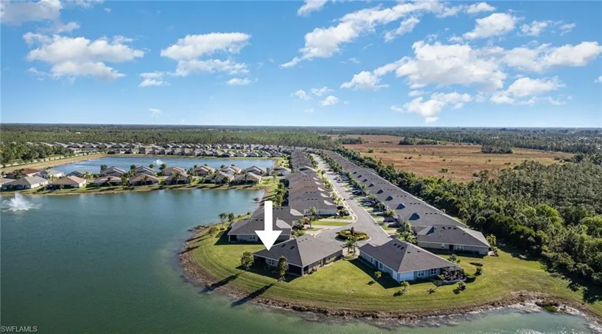 2011  Pigeon Plum  WAY, North Fort Myers, FL 33917