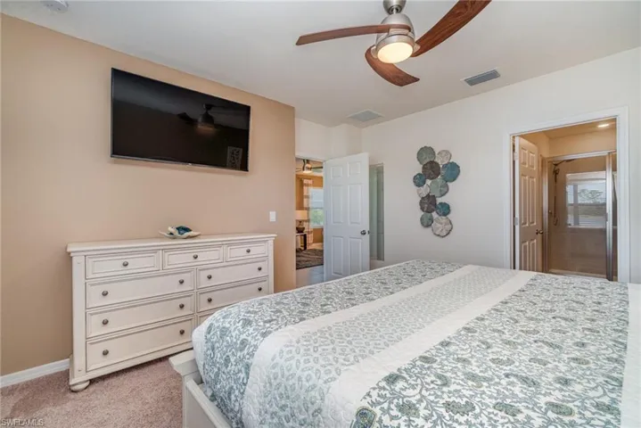 2011  Pigeon Plum  WAY, North Fort Myers, FL 33917