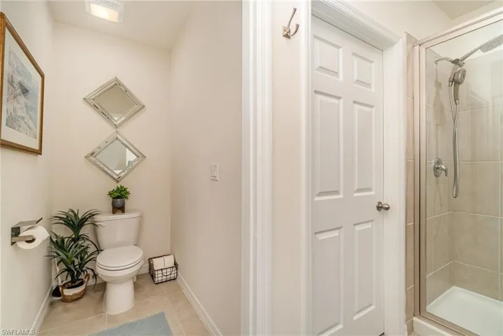 2011  Pigeon Plum  WAY, North Fort Myers, FL 33917