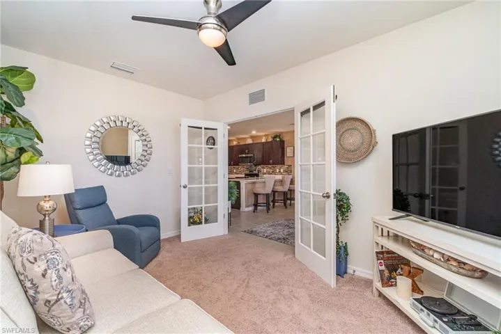 2011  Pigeon Plum  WAY, North Fort Myers, FL 33917